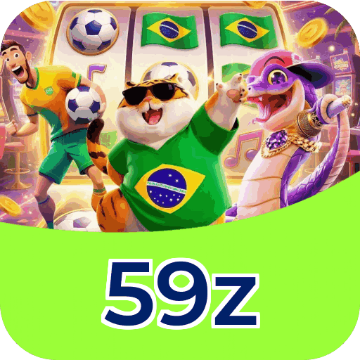 Dealers profissionais da 59z