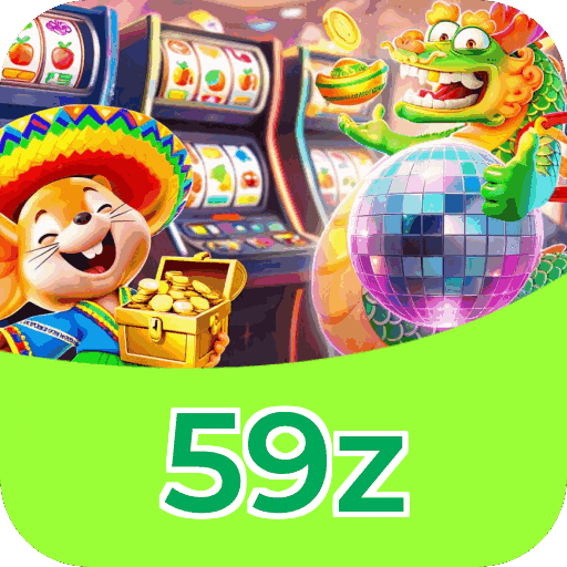 Baixar APK 59z