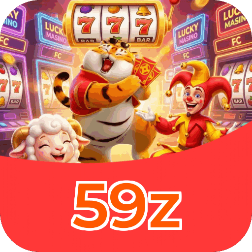 Fortune Tiger - RTP 96.81%