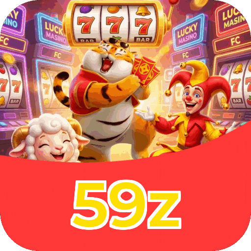 Slots Premium da PG Soft na 59z