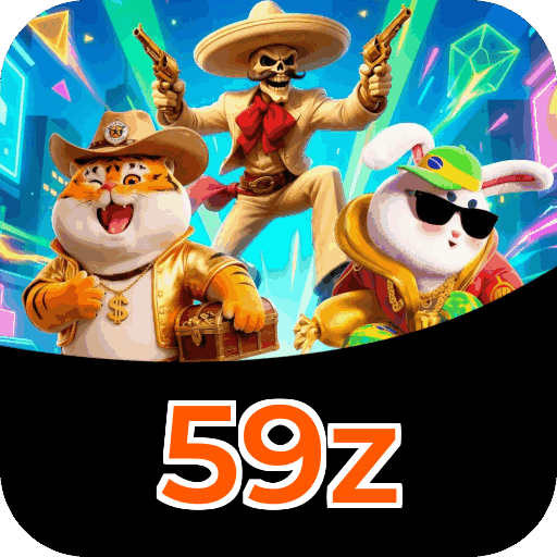 Fortune Dragon - RTP 96.96%