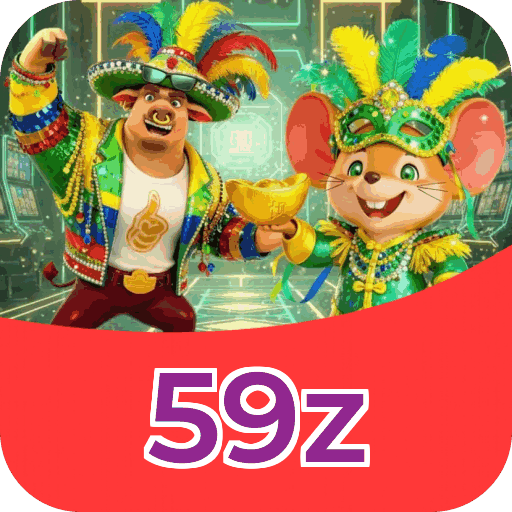 Permitir fontes desconhecidas no Android