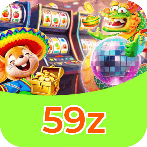 Sweet Bonanza - Slot popular com multiplicadores