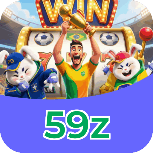 Mahjong Ways - Slot com múltiplas formas de ganhar