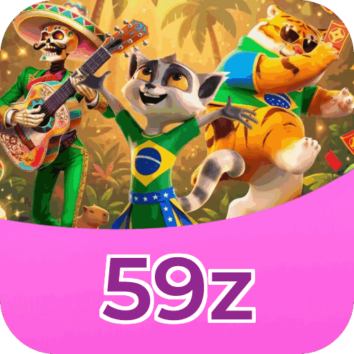 Download Android 59z