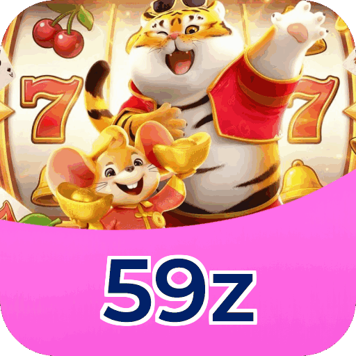 Fortune Tiger - Slot com RTP 96.81%