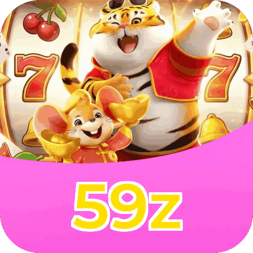 Jogos Fortune 20+