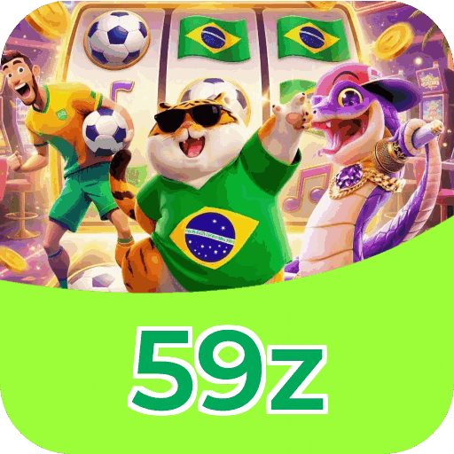 Download Mobile