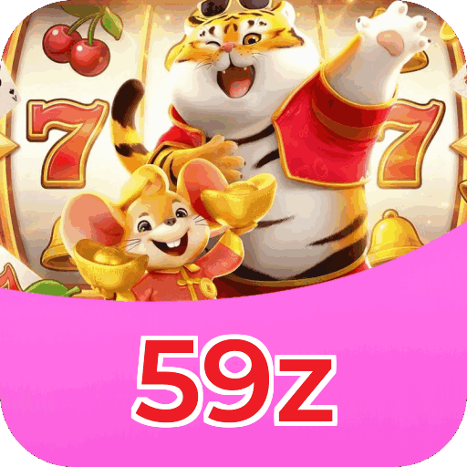 Acessar jogos e bônus no APK
