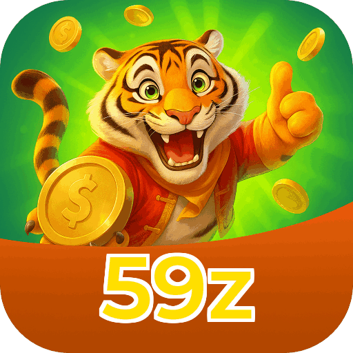 Gates of Olympus 1000 - Pragmatic Play