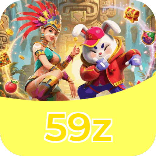 Lottery Clássica na 59z