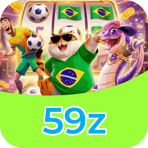 Download iOS 59z
