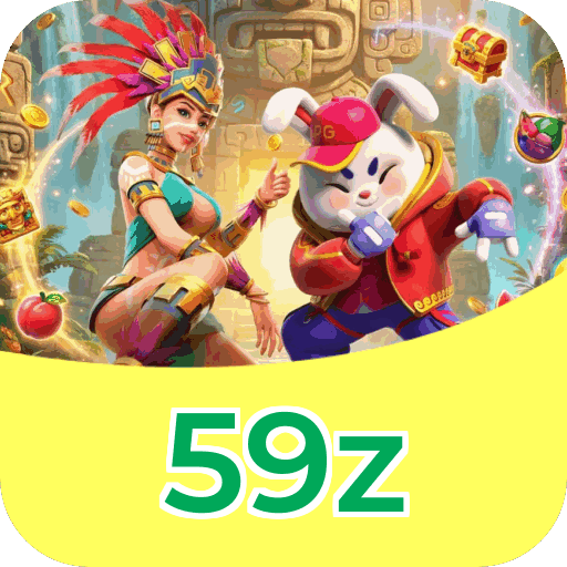 Jogos mobile otimizados